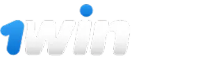 Logo 1win-kg.mediadialogue.kg